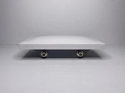 Image of Cisco Meraki MR74 Cloud Managed AP Plus MR Atennas not Included (Renewed)