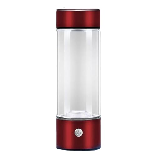 Bouteille d'eau portable anti-fuite Teksome pour résoudre le manque d'hydratation en camping