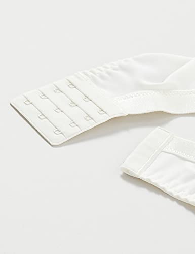 Chantelle Every Curve, Sehr Bedeckender Bügel-Bh, Damen Unterwäsche – Ansicht 5