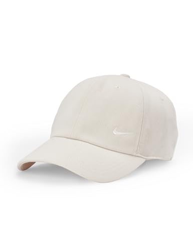 Image of Nike Unisex Adult Dri-FIT Pro Structured Futura Cap Hat | Mens and Womens