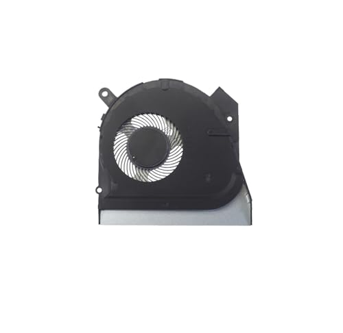 Ventilateur ordinateur portable 0FL8K000H pour travailler sans bruit sur ProBook 450 G6