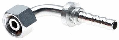 Image of Gates G20730-0816 Coupling