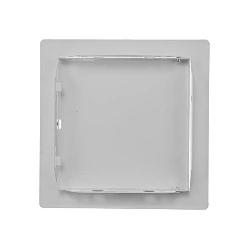 Consejos y comparativas para Comprar Venta linea blanca los mejores 5. 24 Imagen adicional
