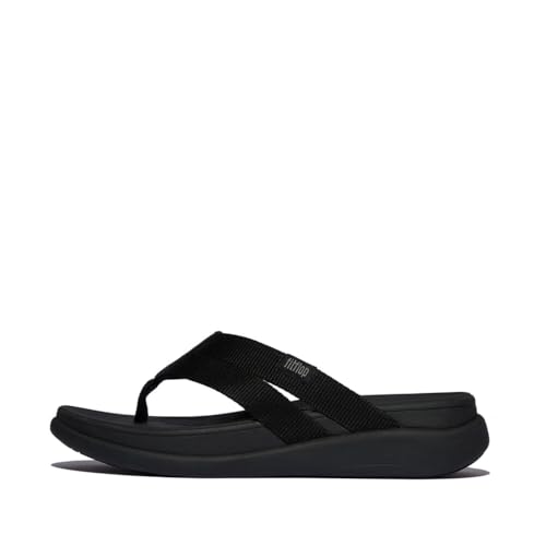 FitFlop Women's Flip-Flop