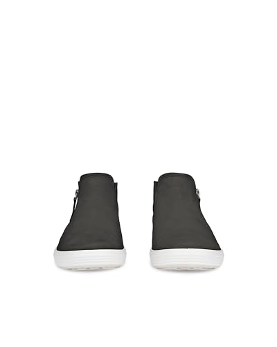 Image of ECCO Women's Soft 7 Sneake