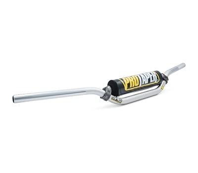 Amazon.com: Pro Taper SE Series 7/8