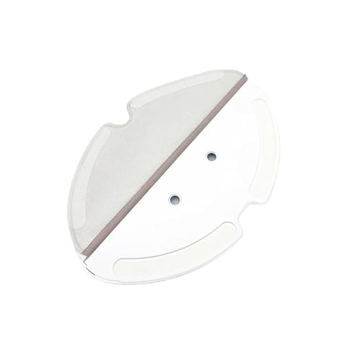 Support de serpillière pour Roborock Q8 Max