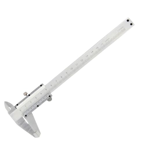 �m�M�X�A�X�e�����X�|���m�M�X�A�����x�L�����p�[�A���x0.01/0.02mm�AFiozwea���������[���[�t���A�v�����֗��ȑ���A���K�ȃO���b�v�A�d���{�f�B�A�ϖ��Ր��Ƒϋv���A���ĂȖڐ���A�g���₷���B (�m�M�X0-150 mm,�V���o�[)