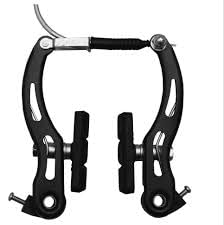 CYCLE V-BREAK SET OF 1 Bicycle (120mm) (B0DBFBH3FS) Amazon Price History, Amazon Price Tracker