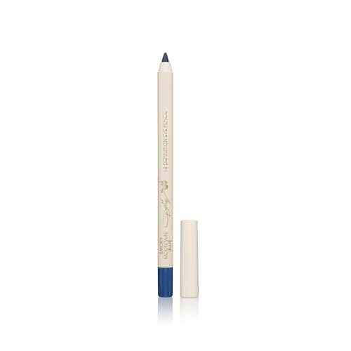 SCENT BEAUTY Dolly Eyepencil Smoky Mountain Blue miniatura 1