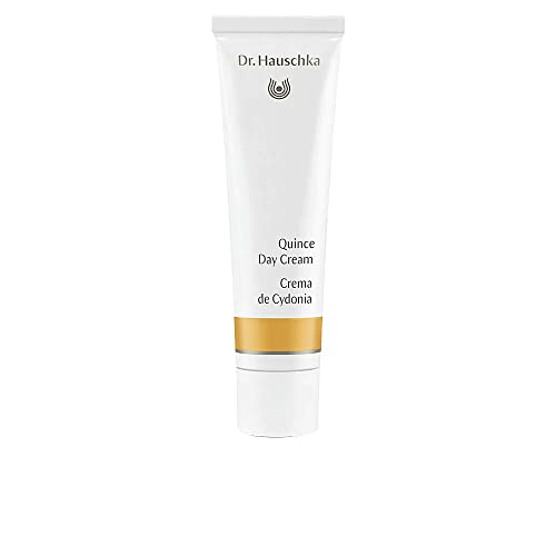 Crème de jour de Cydonia 30 ml de Dr. Hauschka