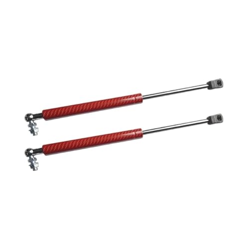 Support hydraulique pour capot de Marco Polo W447 idéal pour l'entretien