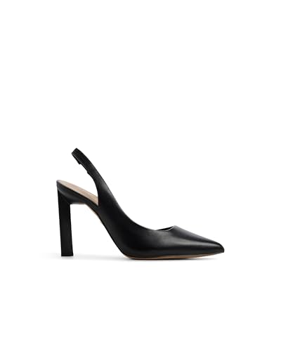 ALDO Women's Loucette Pump2