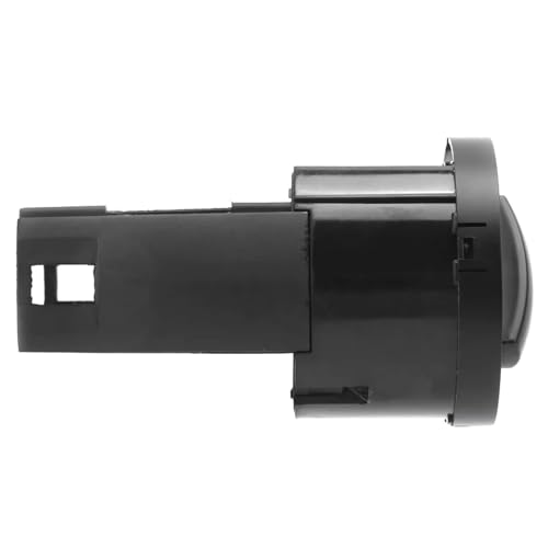 Interruptor de control de luces de faros para Polo 2002-2009 y Caddy III 3