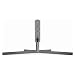 Produktbild Loewe Table Stand Bild 7.65 (72715D00)