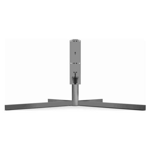 Preisvergleich Produktbild Loewe Table Stand Bild 7.65 (72715D00)