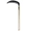 Thin Blade (Natural)