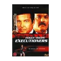 The Executioners