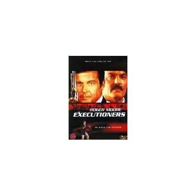 The Executioners