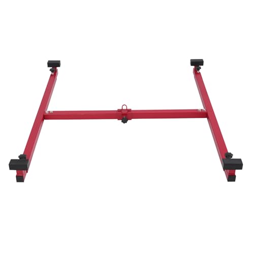 awolsrgiop Adjustable Truck Bed Lifter