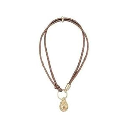 �t�����[�����O FLOWERING �Ód�C�y���w�A�u���X���b�g �w�A�A�N�Z�T���[ .�u���E�� schokhair5 ASA1171�� �Ód�C�h�~