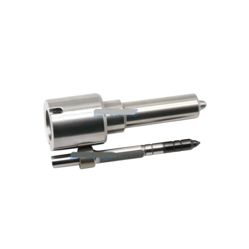 Buse piézoélectrique F00VX30063 haute performance pour injecteur CR - 3