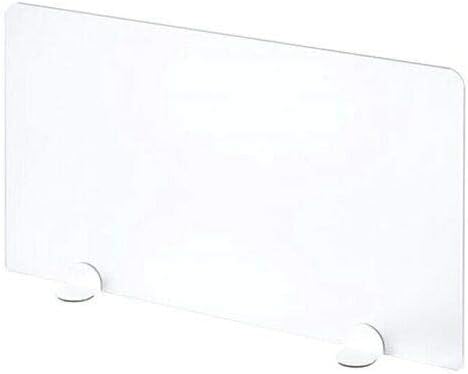 Sanwa Supply SPT-DPJR80H Desk Partition (Freestanding)
