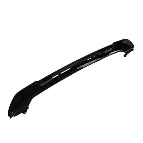 Aileron arrière de voiture pour Land Rover Defender 90 110 garniture coffre aile