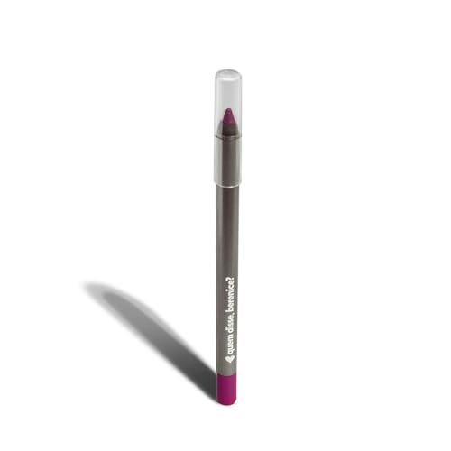 Lápis Para Olhos Rosa Rosaton 1,2g Quem disse, Berenice?, foto 1