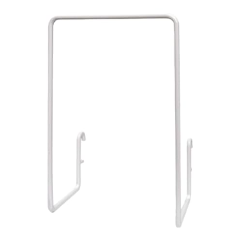 Neboka yO{[h[ANZT[AtbNAfXNgbvrO[ƌ֎[ (11) [sAi]