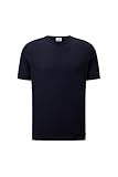  Bogner Strick-Shirt Lloyd - XXL