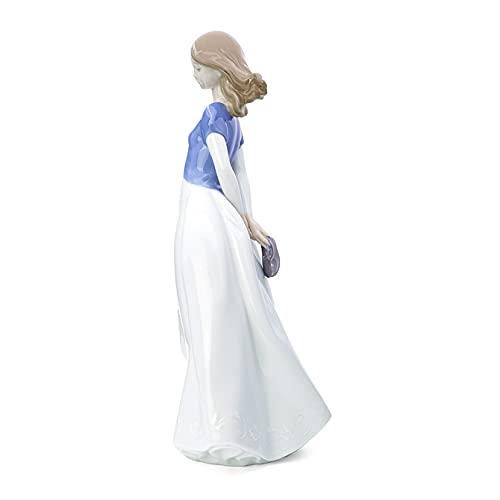 Amazon.co.jp: (ナオ) NAO 恋の季節 02001450 TRULY IN LOVE