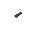 Produktbild MicroBattery Laptop Battery for HP 95Wh 12Cell Li-ion 10.8V 8.8Ah, MBI50694 (95Wh 12Cell Li-ion 10.8V 8.8Ah Black, Hstnn-Db32)