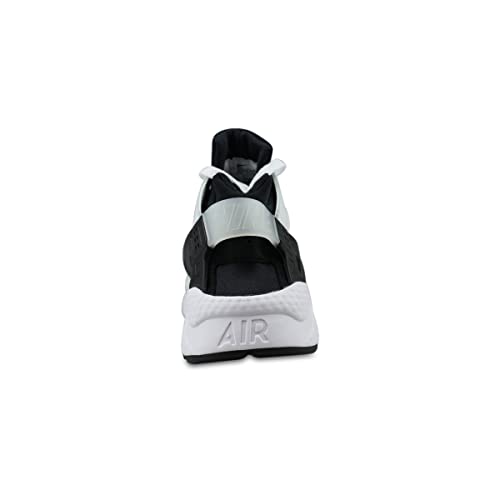 Image of Nike Men Lace Up Running Shoes