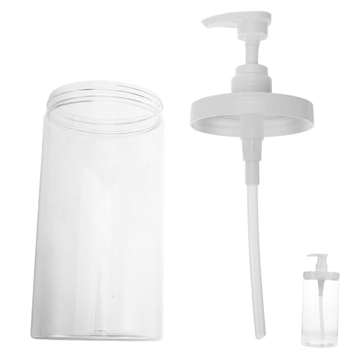 QUMIIRITY gxpeʑr Rh~|v{g ŋlߑւȒP {fBEHbV Vv[ tΉ W s AEghAg