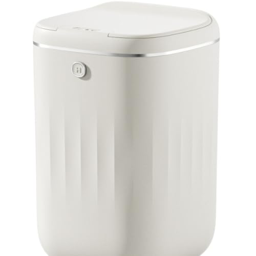 TeywhnyZT[S~AڐGAdr/[dAȒPAe(20L/22L/24L)AWtACAhAÉALAQAALb`ArO[AOɓKĂ܂B (N[,20L) [sAi]