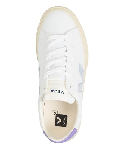 Image of Veja Women's V-10 Sneakers