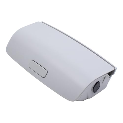 Boîte de rangement pour lunettes de soleil Passat B6 étui gris