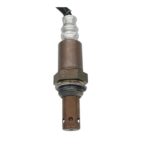 Capteur d'oxygène lambda pour contrôle technique Lexus ES300 2002 2003 - 5