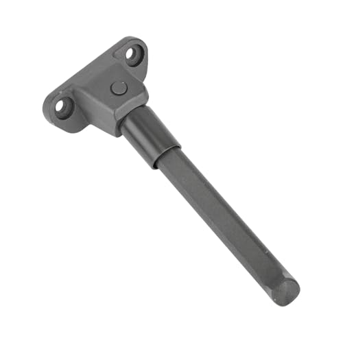 Support de stationnement Ninebot Max G2 béquille de scooter - 5