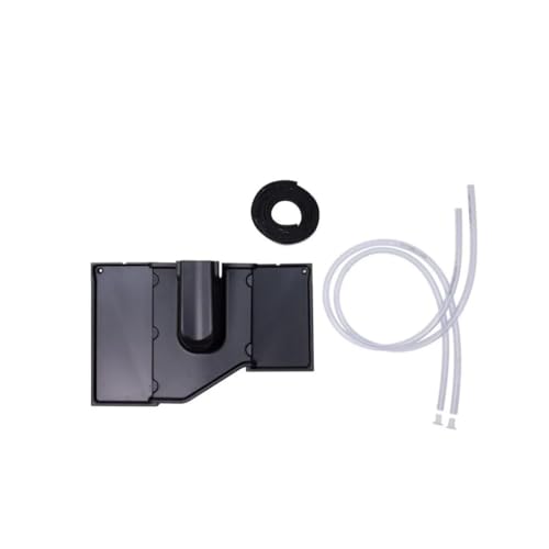 Kit rafraîchissement Duo R32 pour PAC Alféa Extensa Duo A.I et Aérolia 8 et 10