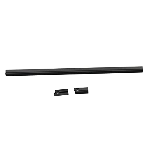 �m�[�g�p�\�R����LCD�q���W�J�o�[�݊� Lenovo Ideapad Yoga 710-11ISK Yoga 710-11IKB Yoga 710 710-11 5CB0L46171 80TX L+M+R ��