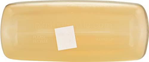 Indigo Wild Zum Clean Laundry Soap, Tea Tree-Citrus, 32 Fluid Ounce