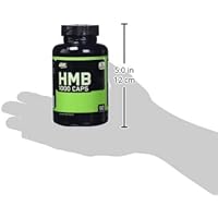 Smart Cbd Gummies Reviews: Bluefusion Premium Natural Male Enhancement