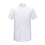 Chef Jackets 843 | White