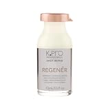 SHOT REPAIR REGENÉR AMPOLA 10ML UNIDOSE, K.Pro