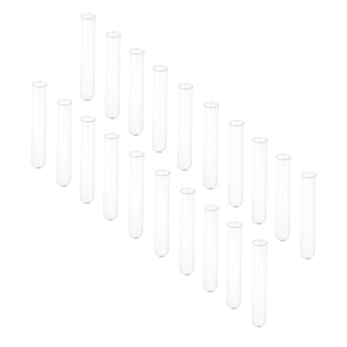 IMIKEYA 20KXǃZbg Ȋwpۑp wt̂DIYA[gpc[