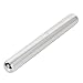 Develop 10 Program Nail Strengthening 5/8 oz DEV700 by Cydraend