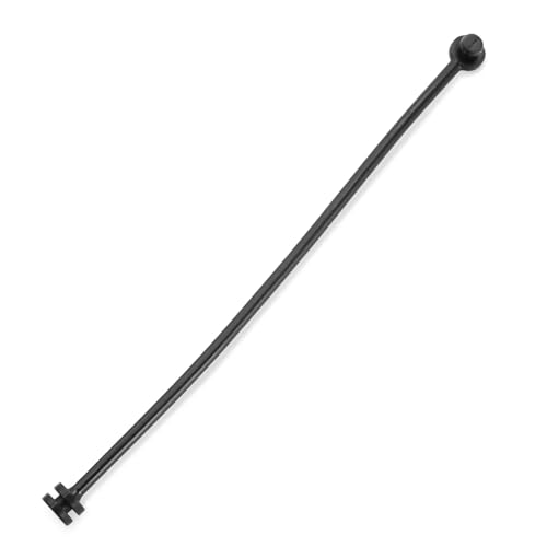 Bouchon de réservoir essence pour BMW Série 1 finition durable plastique renforcé