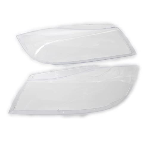 Proiettore Fari Anteriori per BMW Serie 3 E90 E91